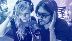 The Common Linnets