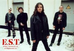E.S.T.