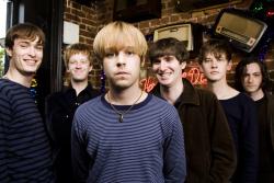 The Coral