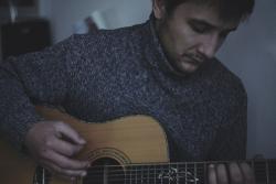 Dimaestro