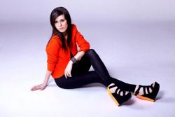 Elvira T