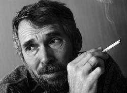 Евгений Лукин