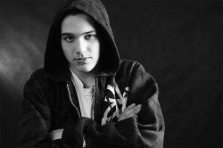 Levon