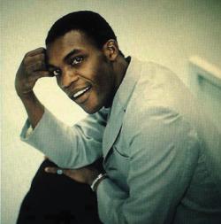 Desmond Dekker