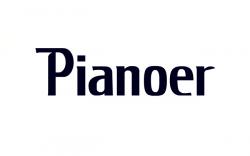 Pianoer