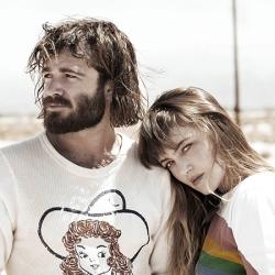 Angus & Julia Stone