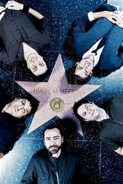 The Shins