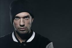 Лигалайз