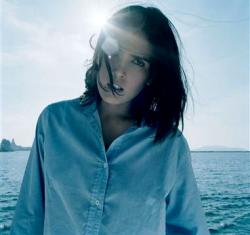 Tanita Tikaram