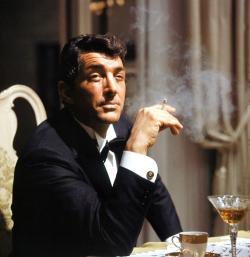 Dean Martin