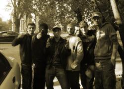 DotsFam