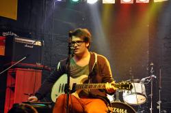 Paul Baldhill