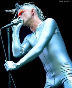 Psychotica