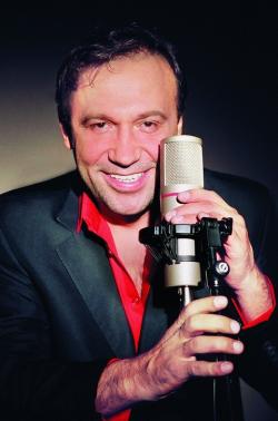 Евгений Кемеровский