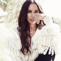 Leona Lewis