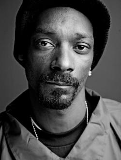 Snoop Dogg