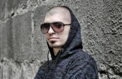 Гига