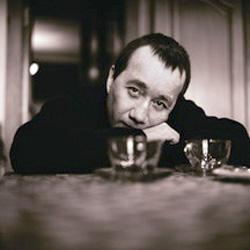 Сергей Гинзбург