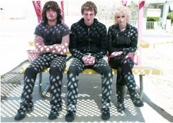 The Subways