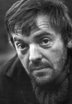 Юрий Коваль