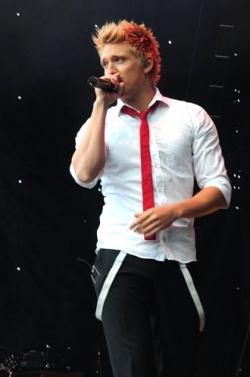 Danny