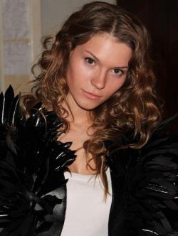 Siatria