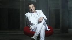 Aram MP3