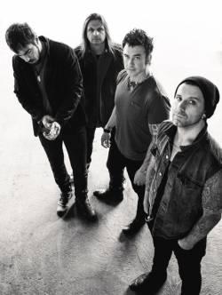 Saint Asonia