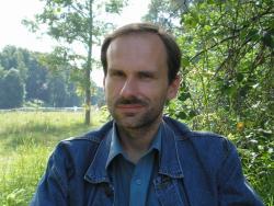 Юрий Нестеренко