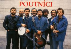 Poutníci
