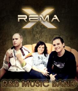 Rema-x