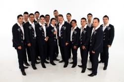 La Arrolladora Banda El Limón
