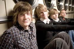Starfield