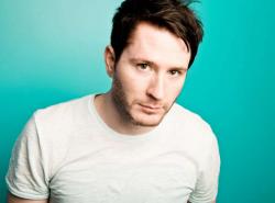 Adam Young