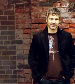 Paul Baloche