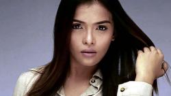 KZ Tandingan