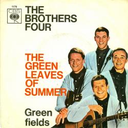 The Brothers Four