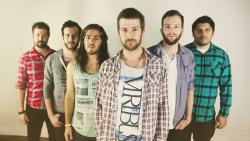 Desperation Band