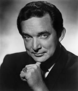Ray Price