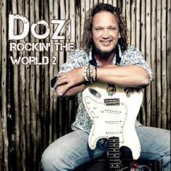 Dozi