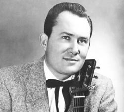 Don Gibson