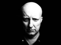 Piotr Bukartyk