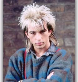 Limahl