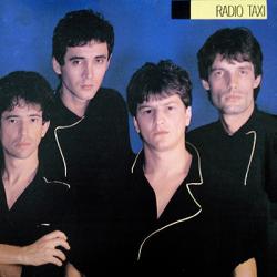 Radio Taxi