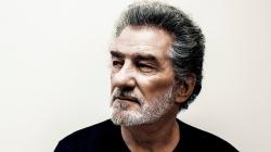 Eddy Mitchell