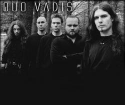 Quo Vadis