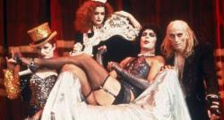 Rocky Horror Picture Show