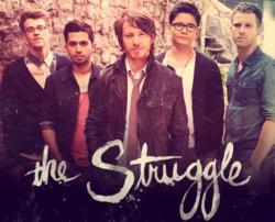Tenth Avenue North