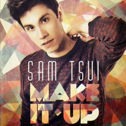 Sam Tsui