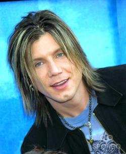 John Rzeznik